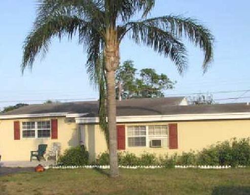 9456 KEATING, Palm Beach Gardens, FL 33410