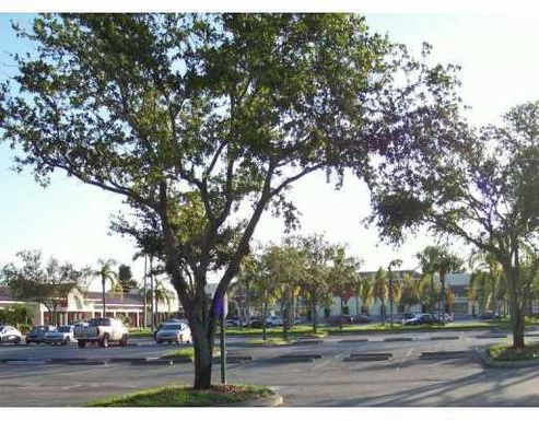 4966 LE CHALET, Boynton Beach, FL 33436