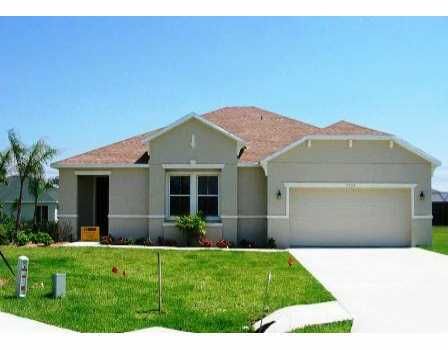 5924 BRIANNA/MECCA, Port Saint Lucie, FL 34984