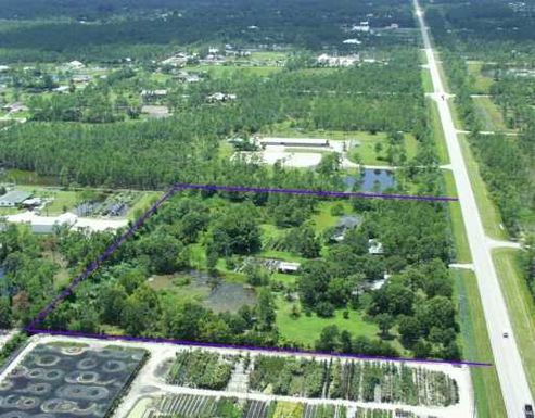 6220 MARTIN HWY, Palm City, FL 34990