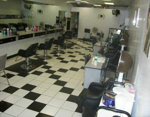 1403 BOYNTON BEACH, Boynton Beach, FL 33426