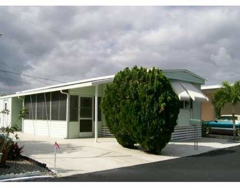 14661 HWY 1, Juno Beach, FL 33408