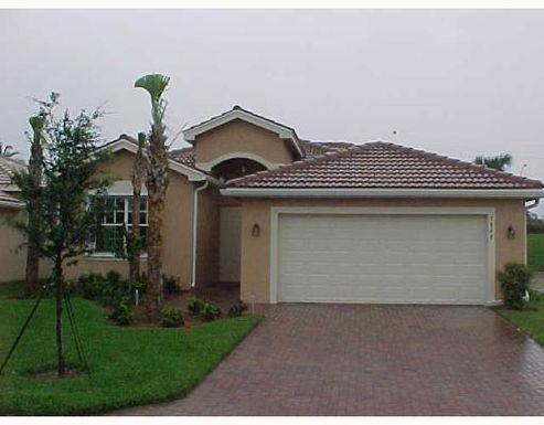 7444 TWIN FALLS, Boynton Beach, FL 33437