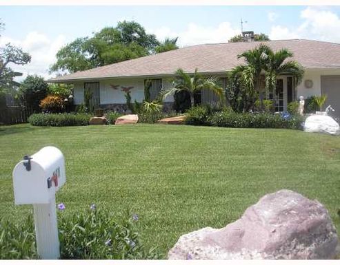 14079 Miller, West Palm Beach, FL 33410