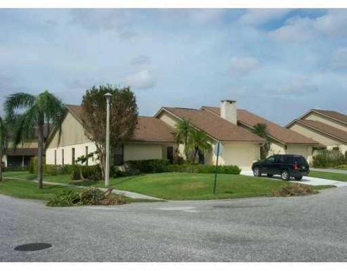 11861 Donlin, Wellington, FL 33414