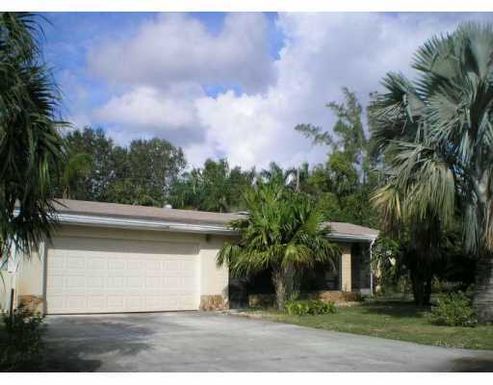 15147 JAMAICA, Palm Beach Gardens, FL 33410