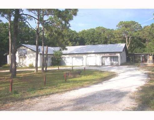 4190 Kings, Fort Pierce, FL 34951