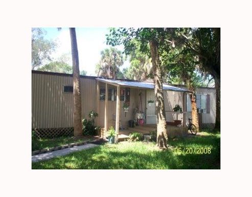 1531 DREXEL, West Palm Beach, FL 33417