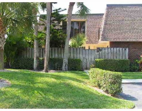 2945 22nd, Delray Beach, FL 33445