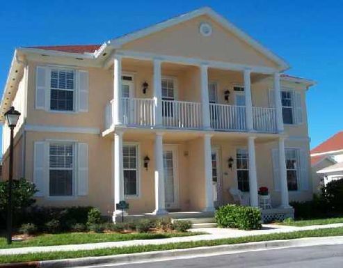 138 Middlebury, Jupiter, FL 33458