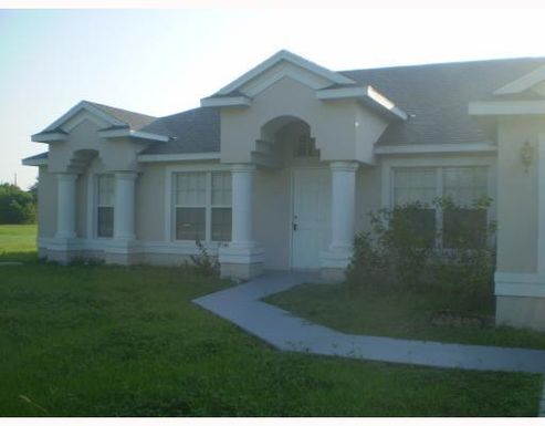 2551 Westmoreland, Port Saint Lucie, FL 34952
