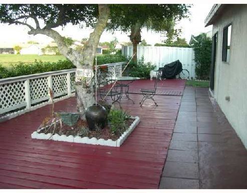 9867 Orange Park, Boca Raton, FL 33428