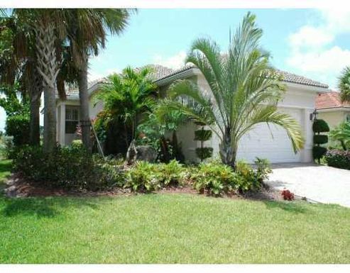 813 RUTHERFORD, Port Saint Lucie, FL 34983