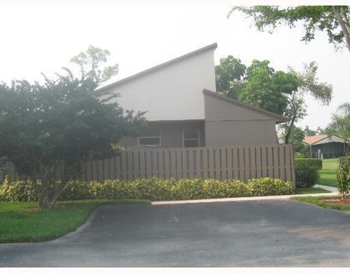 11491 Orange Blossom, Boca Raton, FL 33428