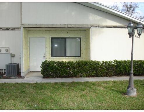 5330 ELMHURST, West Palm Beach, FL 33417