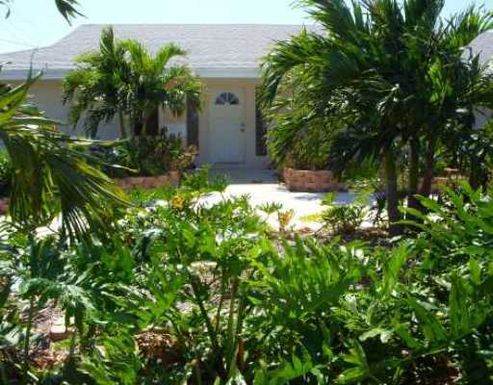 231 BIMINI, Fort Pierce, FL 34949