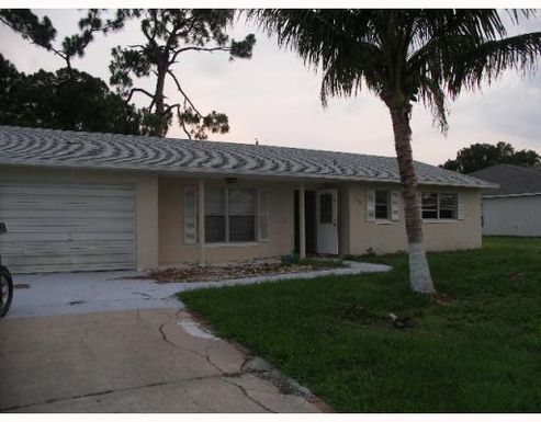 350 Rebecca, Port Saint Lucie, FL 34983