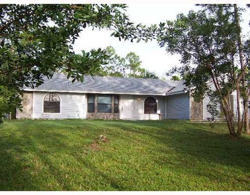 17859 118th, Jupiter, FL 33478