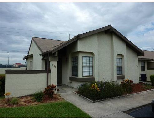 548 Sara, Port Saint Lucie, FL 34953