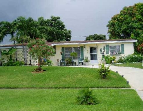 12043 COLONY, Palm Beach Gardens, FL 33410