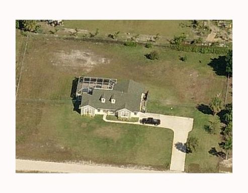 18851 41st, Loxahatchee, FL 33470