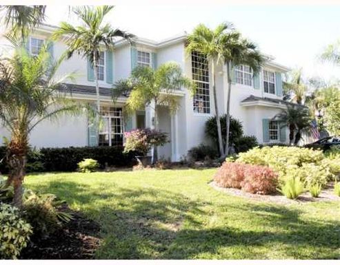 13 Simara, Sewalls Point, FL 34996