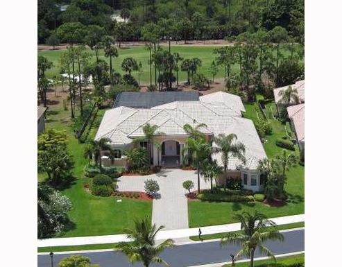 1921 Flagler Estates, West Palm Beach, FL 33411