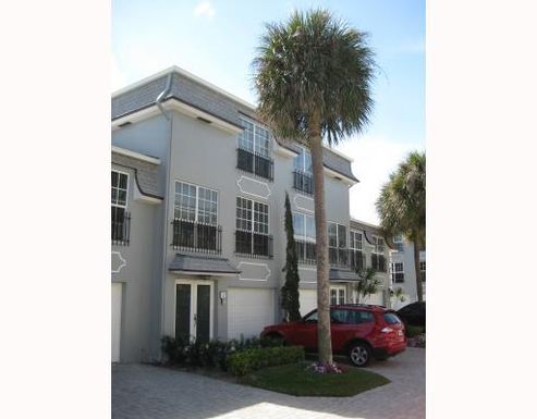 1194 Hillsboro Mile, Hillsboro Beach, FL 33062