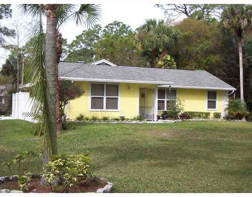 16583 95th, Jupiter, FL 33478