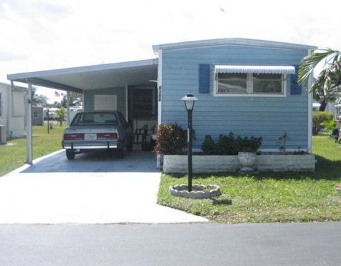 8388 Chisum, Boca Raton, FL 33433