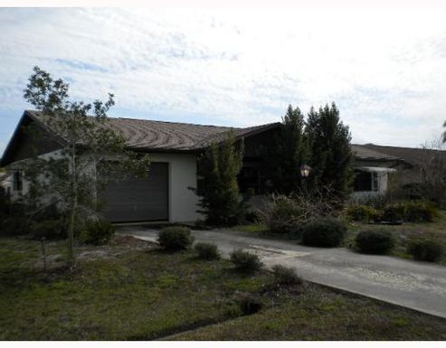 2237 Glover, Port Saint Lucie, FL 34984