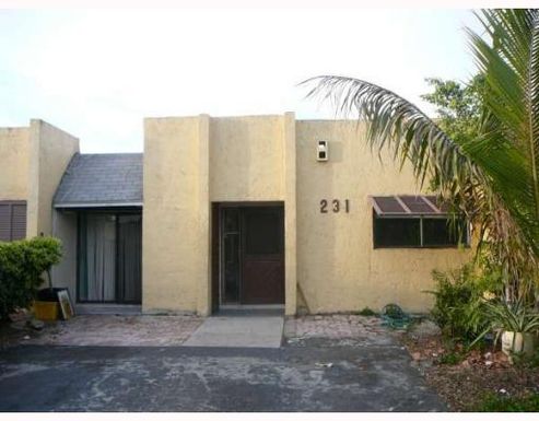 231 43rd, Pompano Beach, FL 33064