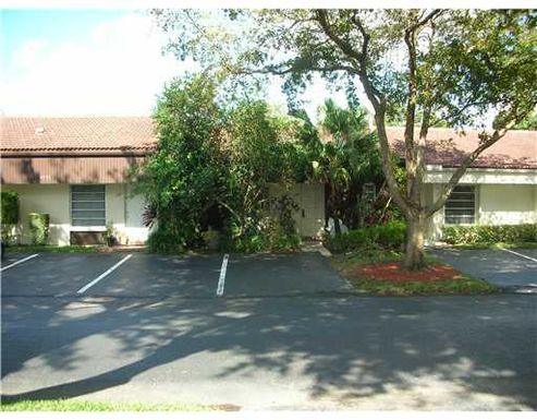 6937 Camino Real, Boca Raton, FL 33433