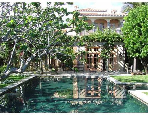 1250 Ocean, Palm Beach, FL 33480