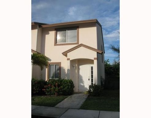 1708 Lakeview, Royal Palm Beach, FL 33411