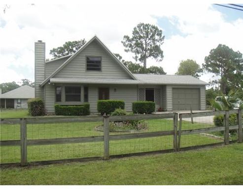 17220 Alexander, Jupiter, FL 33478