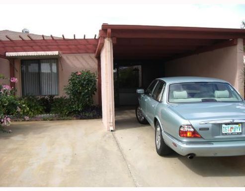 14744 Wildflower, Delray Beach, FL 33446