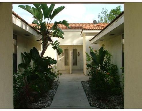 1458 HAWTHORNE, Wellington, FL 33414