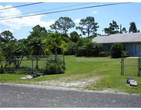 16624 131st, Jupiter, FL 33478