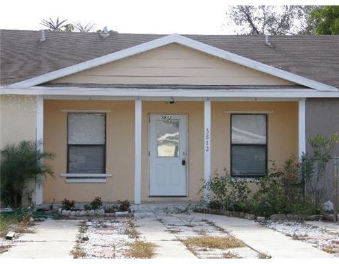 5872 38th, Greenacres, FL 33463