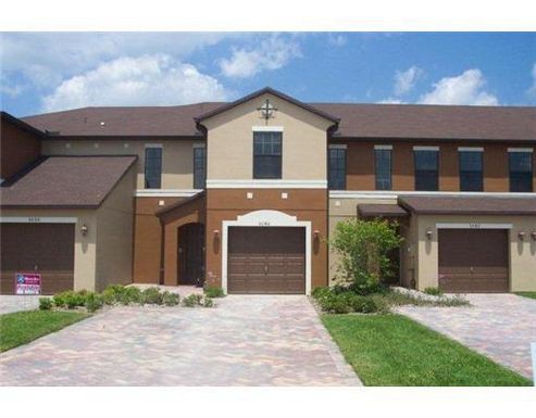 5076 Coventry, Port Saint Lucie, FL 34986