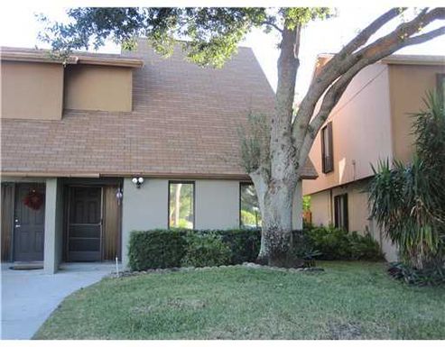 503 Sandtree, Palm Beach Gardens, FL 33403