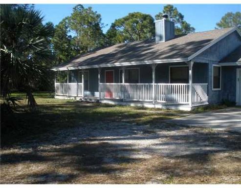 13143 151st, Jupiter, FL 33478