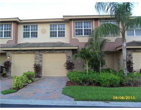 432 Bloxham, Stuart, FL 34997