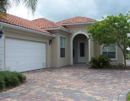 10717 STRATTON DR., Port Saint Lucie, FL 34987