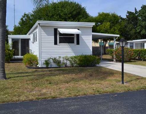 8291 Club, Boca Raton, FL 33433