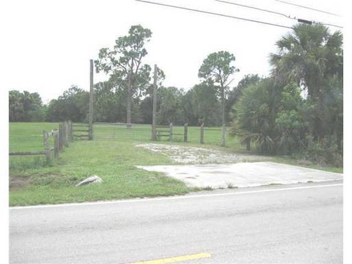 TBD Orange, Fort Pierce, FL 34945
