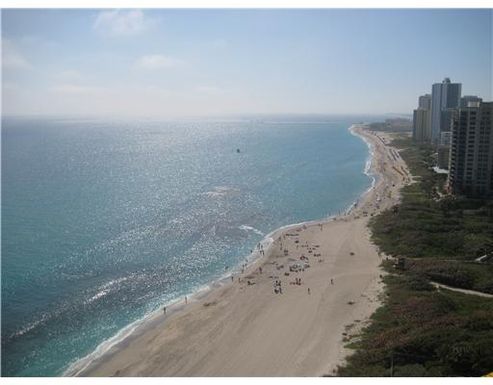 4000 Ocean, Singer Island, FL 33404