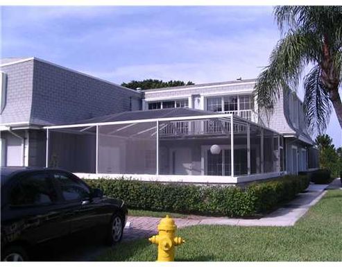 2002 Vision, Palm Beach Gardens, FL 33418