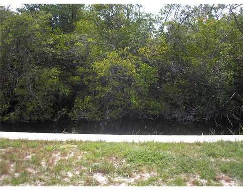 13759 Cocoanut, North Palm Beach, FL 33408